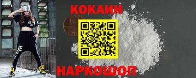 стаф Кингисепп