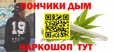 стаф Кингисепп
